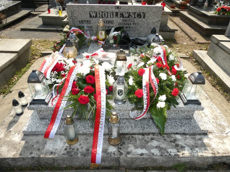 zdjęcie dekoracyjne