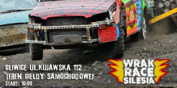 zdjęcie dekoracyjne