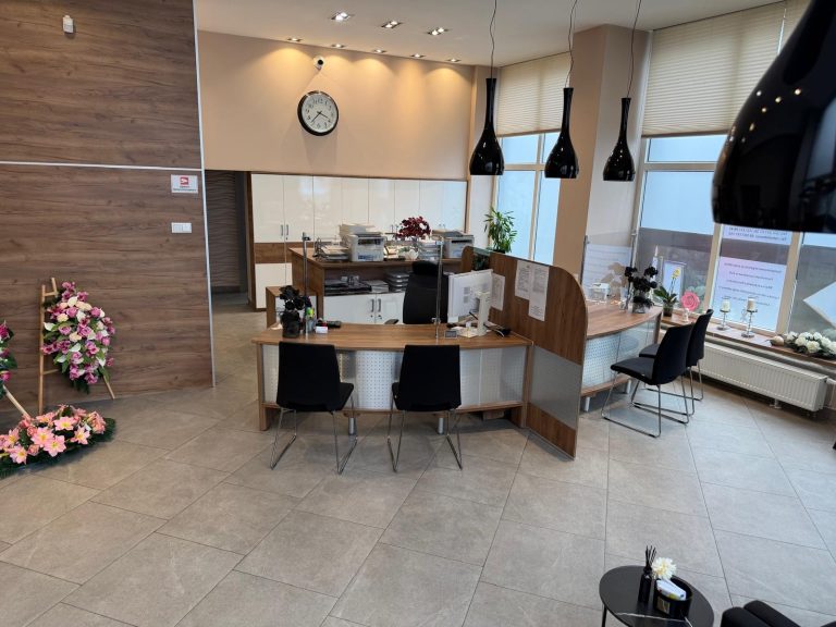 zdjęcie dekoracyjne