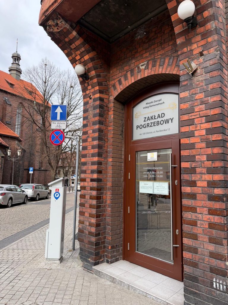 zdjęcie dekoracyjne