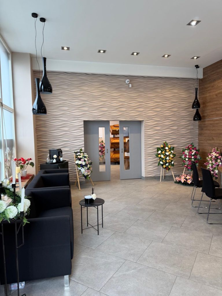 zdjęcie dekoracyjne