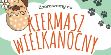 zdjęcie dekoracyjne