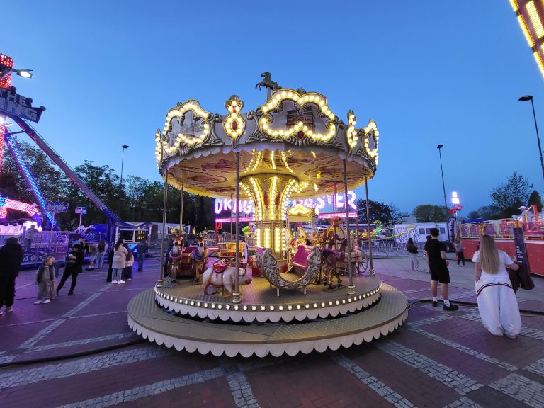 zdjęcie dekoracyjne