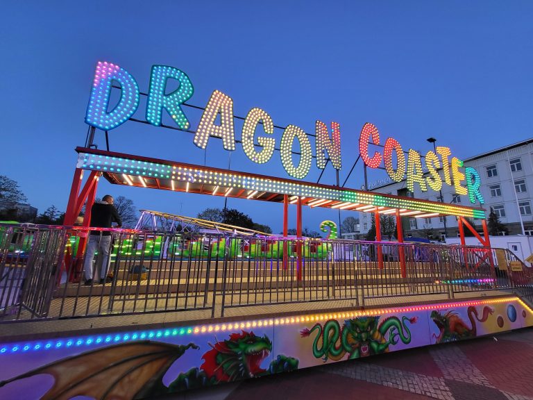 zdjęcie dekoracyjne