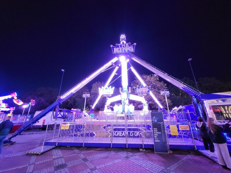 zdjęcie dekoracyjne