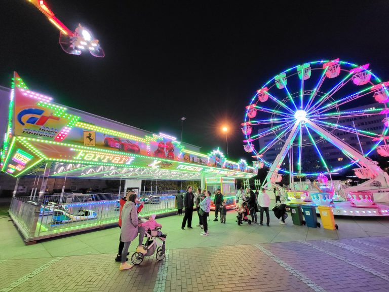 zdjęcie dekoracyjne