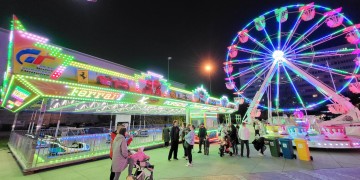 zdjęcie dekoracyjne