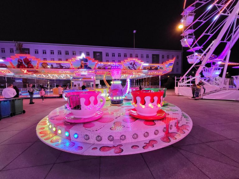 zdjęcie dekoracyjne