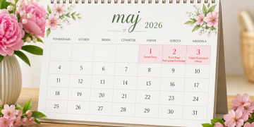 zdjęcie dekoracyjne