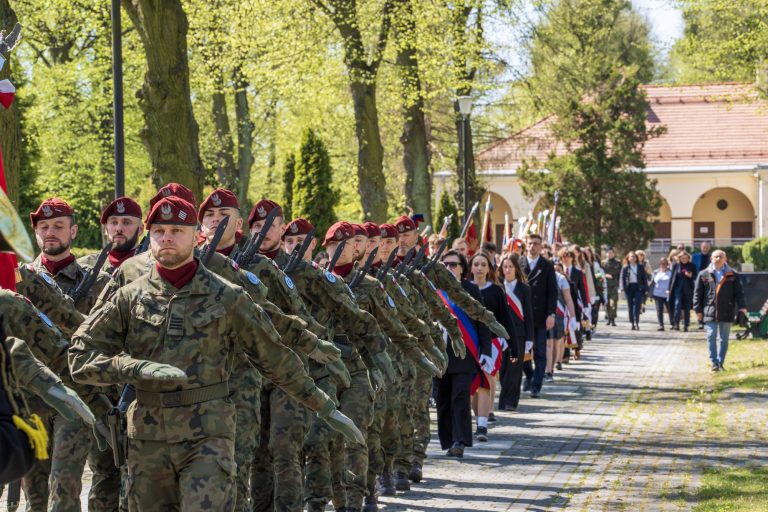 zdjęcie dekoracyjne