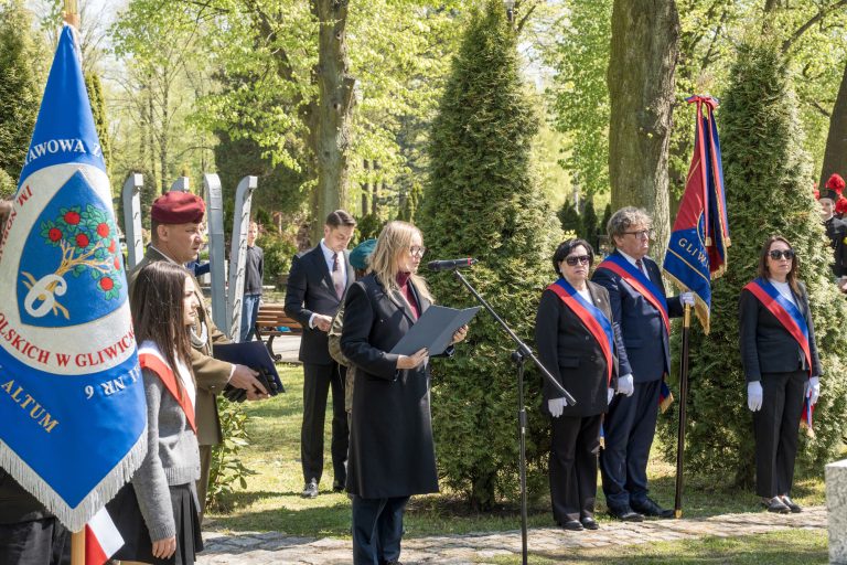 zdjęcie dekoracyjne