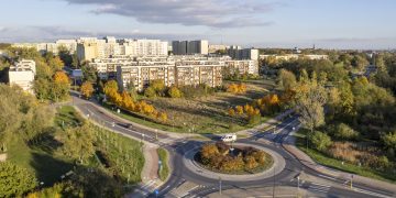 zdjęcie dekoracyjne