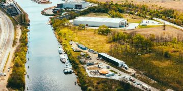 zdjęcie dekoracyjne