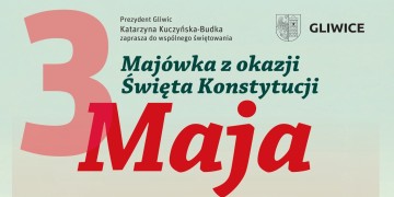 zdjęcie dekoracyjne