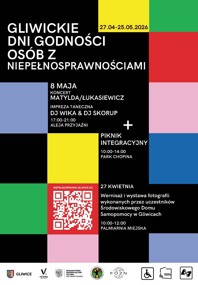 zdjęcie dekoracyjne