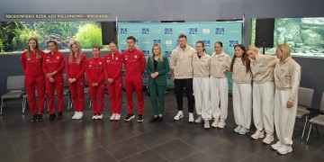 zdjęcie dekoracyjne