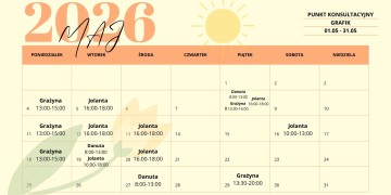 zdjęcie dekoracyjne