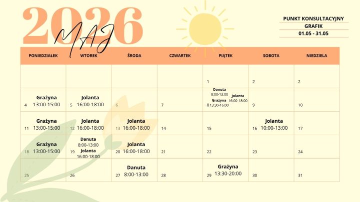 zdjęcie dekoracyjne