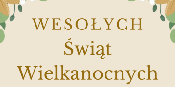 zdjęcie dekoracyjne