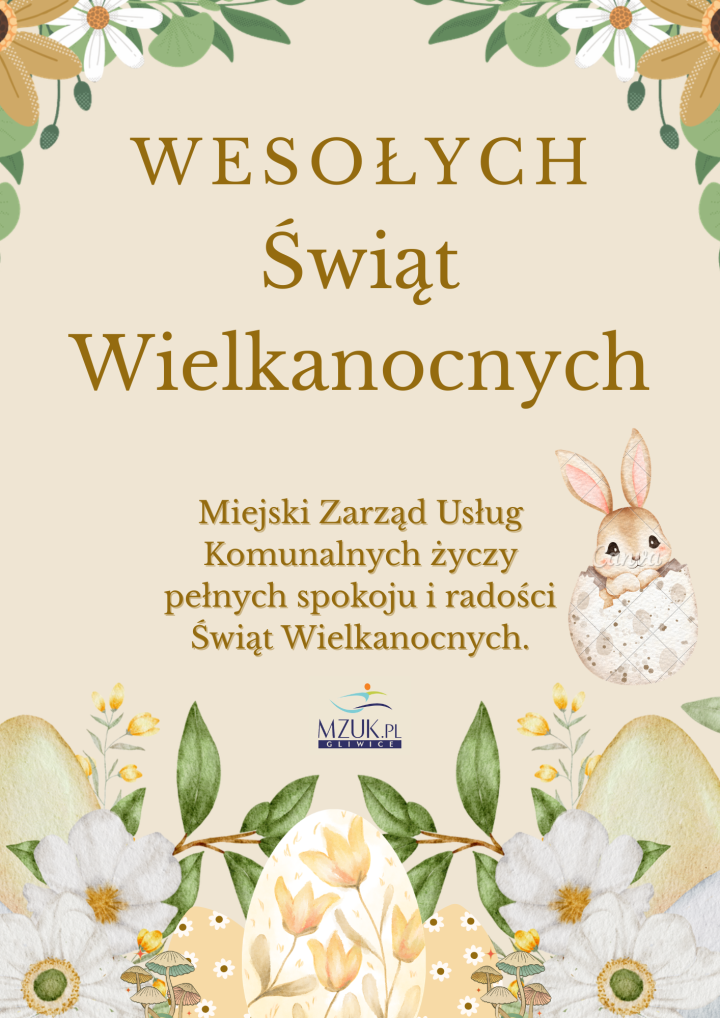 zdjęcie dekoracyjne