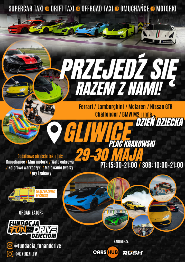 zdjęcie dekoracyjne