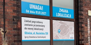 zdjęcie dekoracyjne
