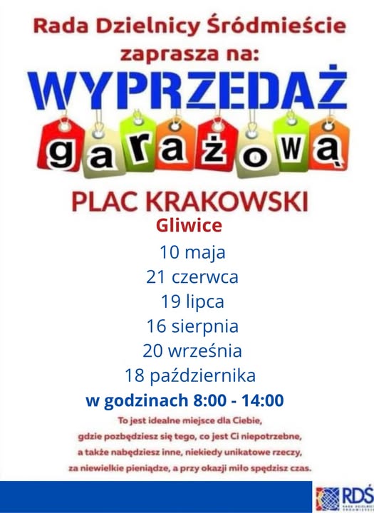 zdjęcie dekoracyjne