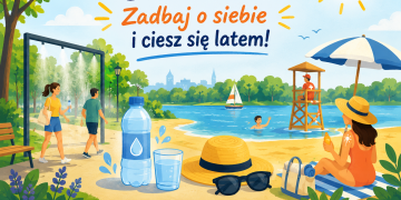 zdjęcie dekoracyjne