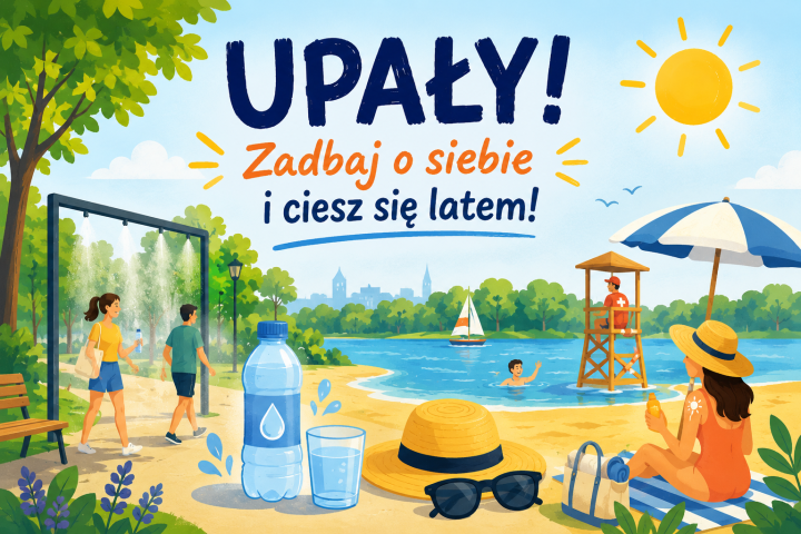 zdjęcie dekoracyjne