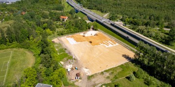 zdjęcie dekoracyjne