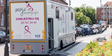 zdjęcie dekoracyjne