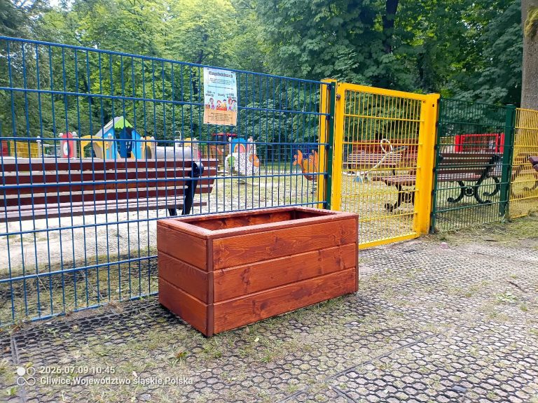 zdjęcie dekoracyjne