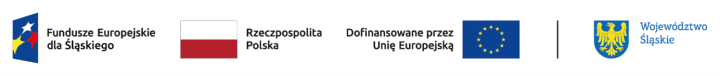 zdjęcie dekoracyjne