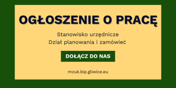 zdjęcie dekoracyjne