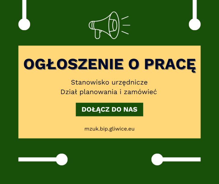 zdjęcie dekoracyjne