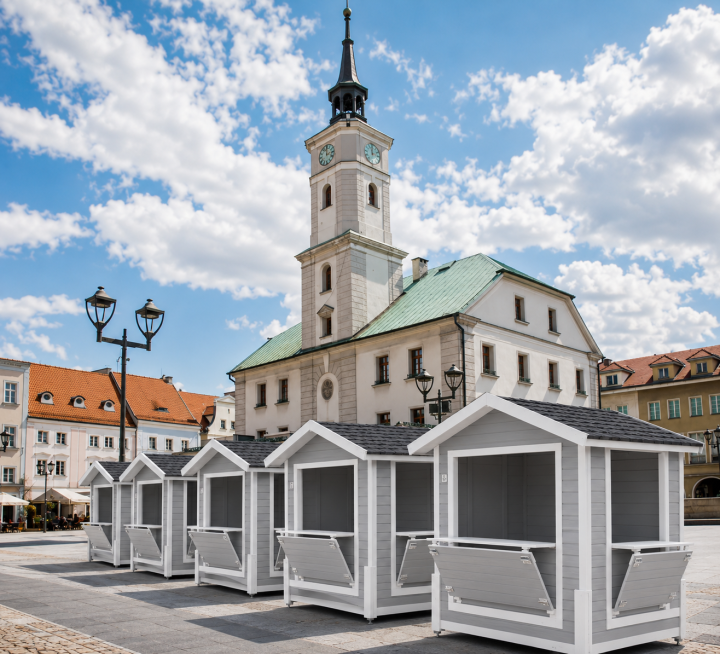 zdjęcie dekoracyjne