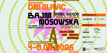 zdjęcie dekoracyjne