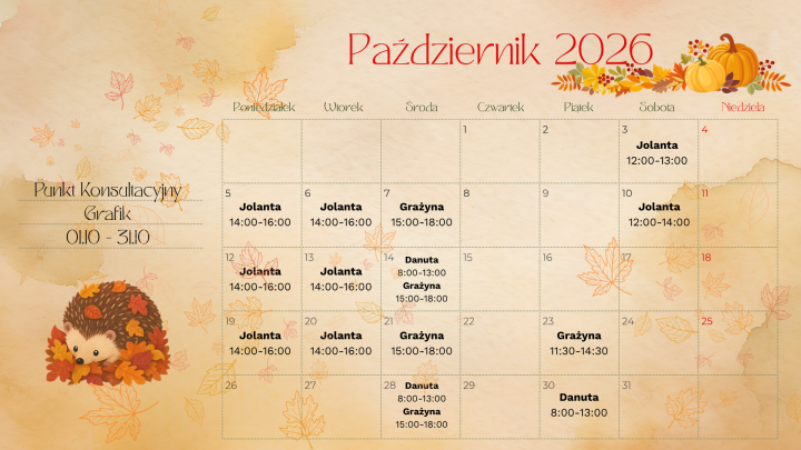 zdjęcie dekoracyjne