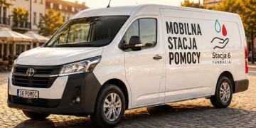 zdjęcie dekoracyjne
