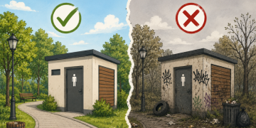 zdjęcie dekoracyjne