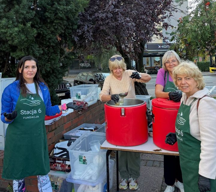 zdjęcie dekoracyjne